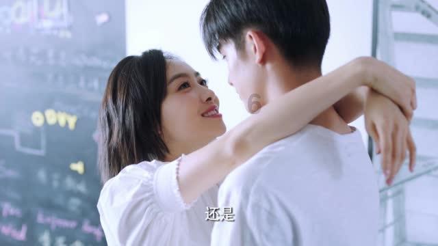 南阳滋养堂中医馆好吗知乎 南阳滋养堂中医馆好吗怎么样 南阳滋养堂中医馆好吗