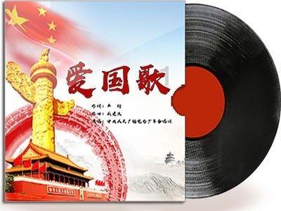 荣耀Magic6系列线下上手：标准版和Pro版，选择纠结了