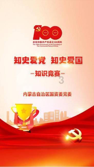 比亚迪封王、大众保持强势，3000万辆新时代谁是最大赢家？