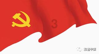 江浙沪仙侠乐园的天花板，全程尖叫，距离杭州约1.5小时